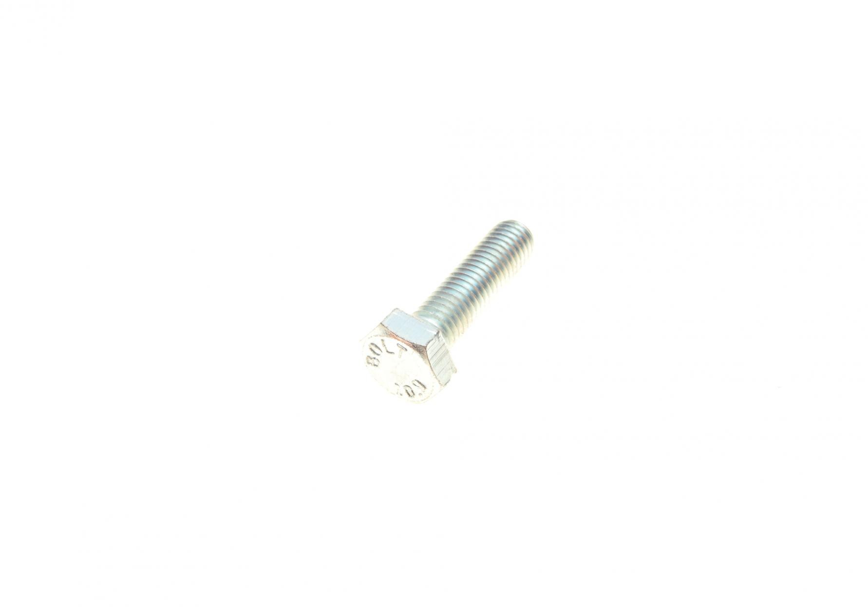 10MR3502 AS METAL